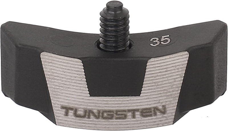 SummerHouse Golf Driver Weight Compatible with 2025 PING G440 MAX Driver Back Adjustable Weight - Image 1